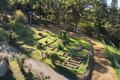 Additional image 77 of 22801 Hidden Ranch Rd, Auburn, CA, 95602