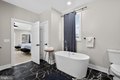 Additional image 35 of 1024 Broadview Rd, Fort Washington, MD, 20744