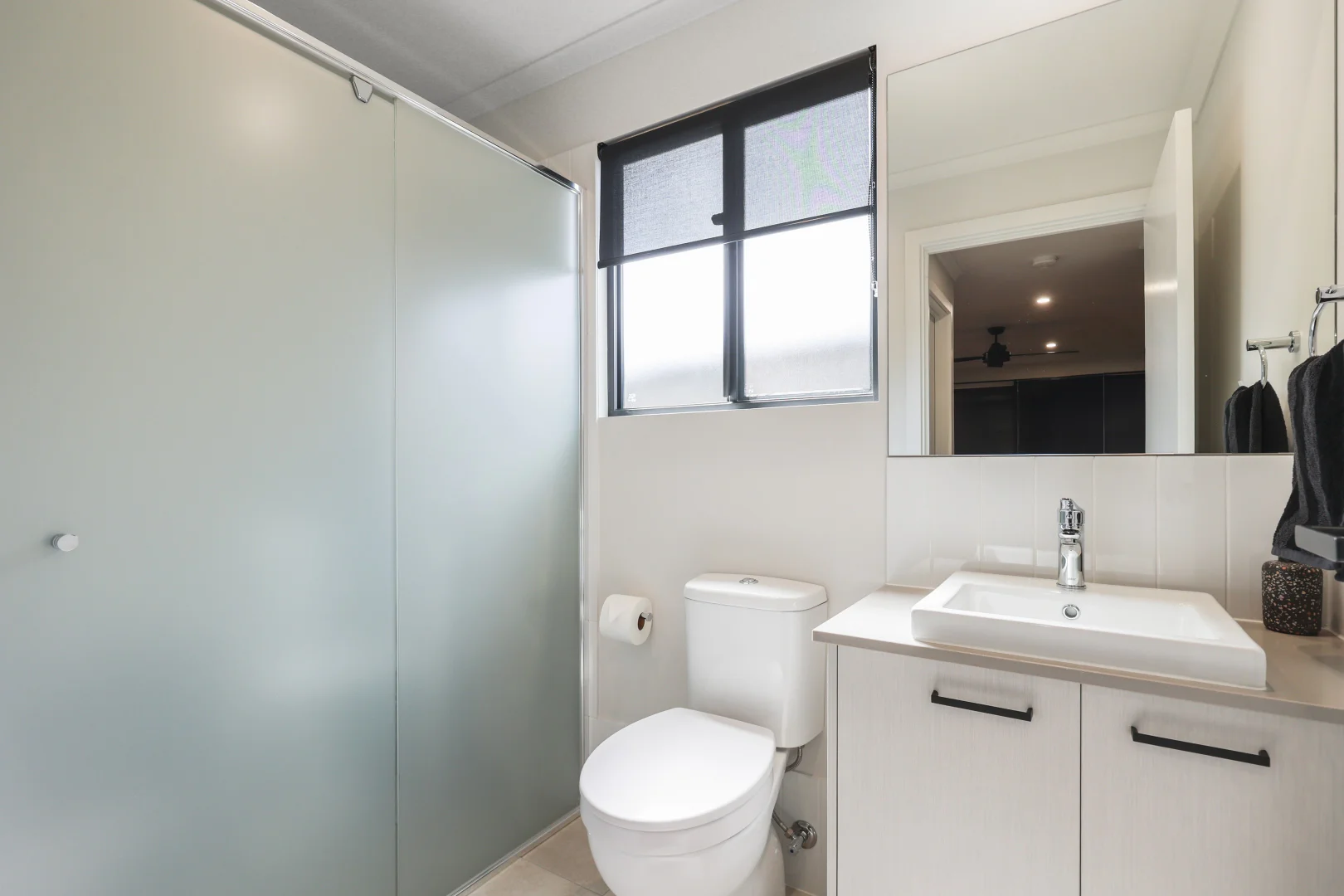 Additional image 14 of 71/97-107 Canterbury Road, Victor Harbor SA 5211