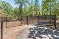 Additional image 71 of 3248 Wilderness Ct, Placerville, CA, 95667