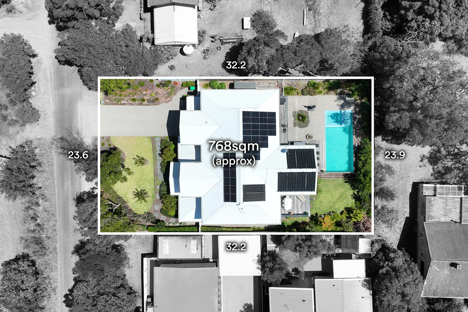 Additional image 5 of 24 Clarendon Street, Dromana VIC 3936