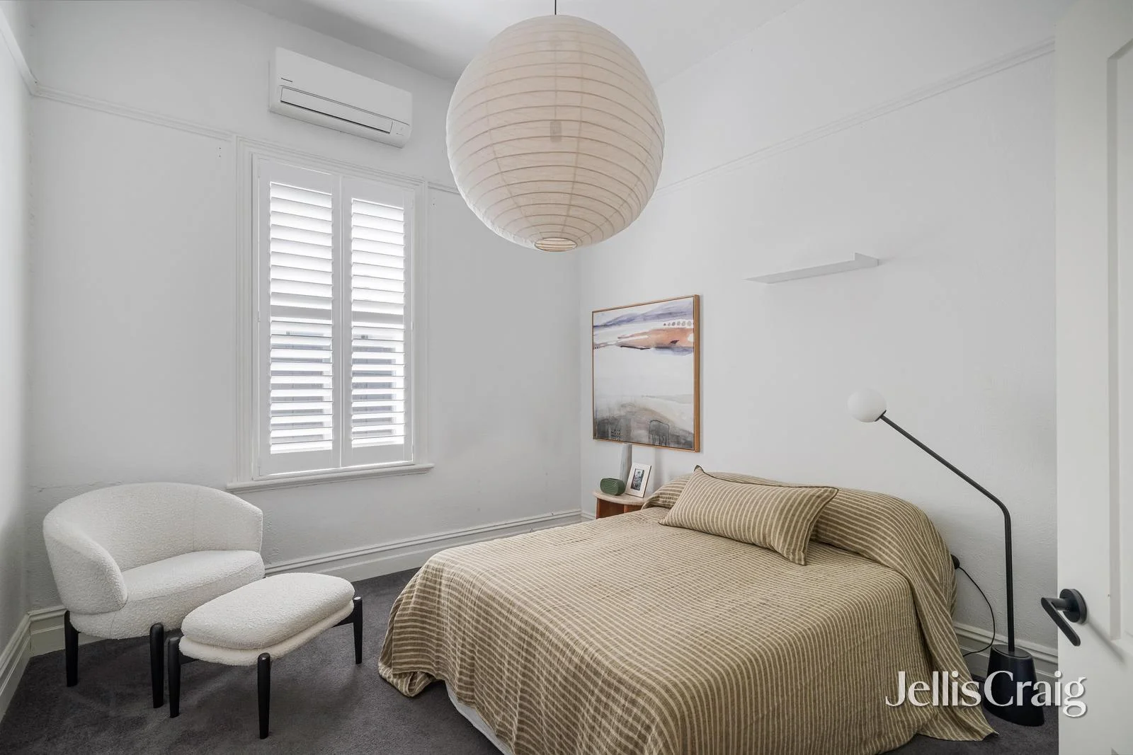 Additional image 12 of 111 Edgevale Road, Kew VIC 3101