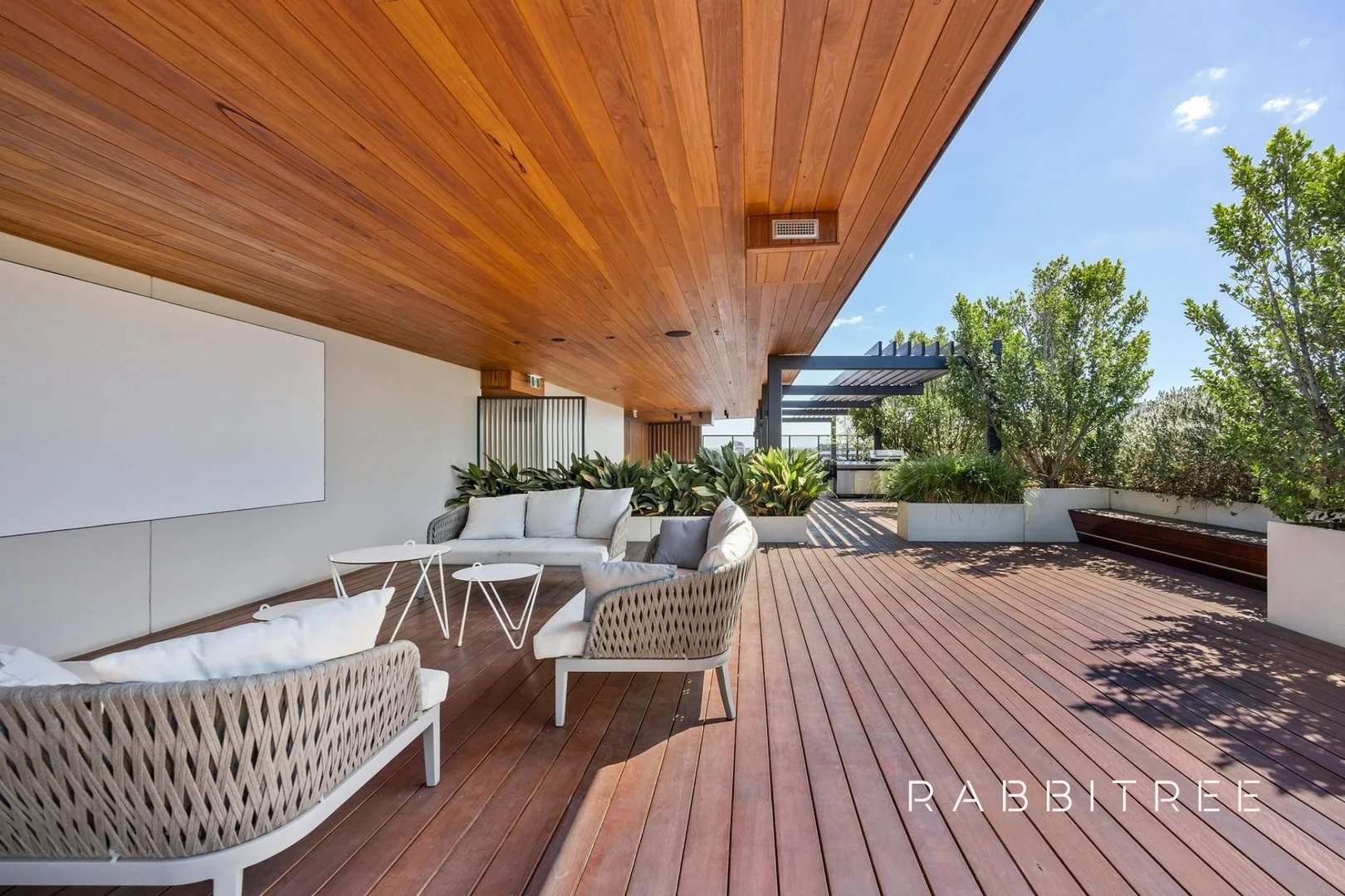 Additional image 10 of 312/26 Lygon Street, Brunswick East VIC 3057