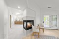 Additional image 51 of 6051 Kenneth Oak Way, Fair Oaks, CA, 95628