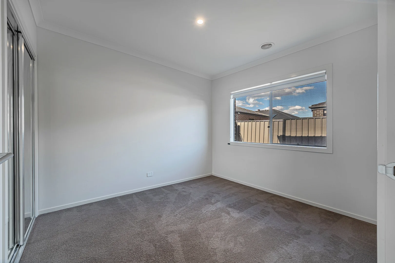 Additional image 19 of 16 Conebush Street, Kalkallo VIC 3064