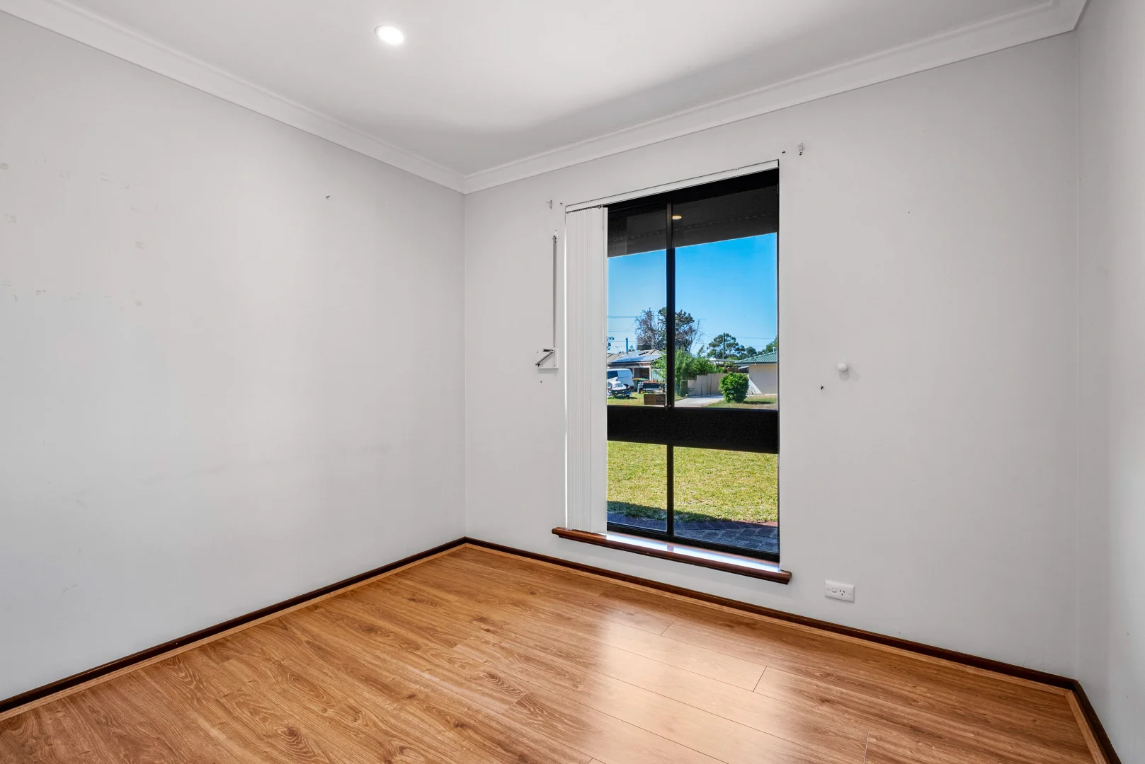 Additional image 12 of 6 Hennessy Way, Rockingham WA 6168