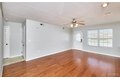 Additional image 3 of 1001 Cool Valley Dr Unit A, Belleville, IL, 62220