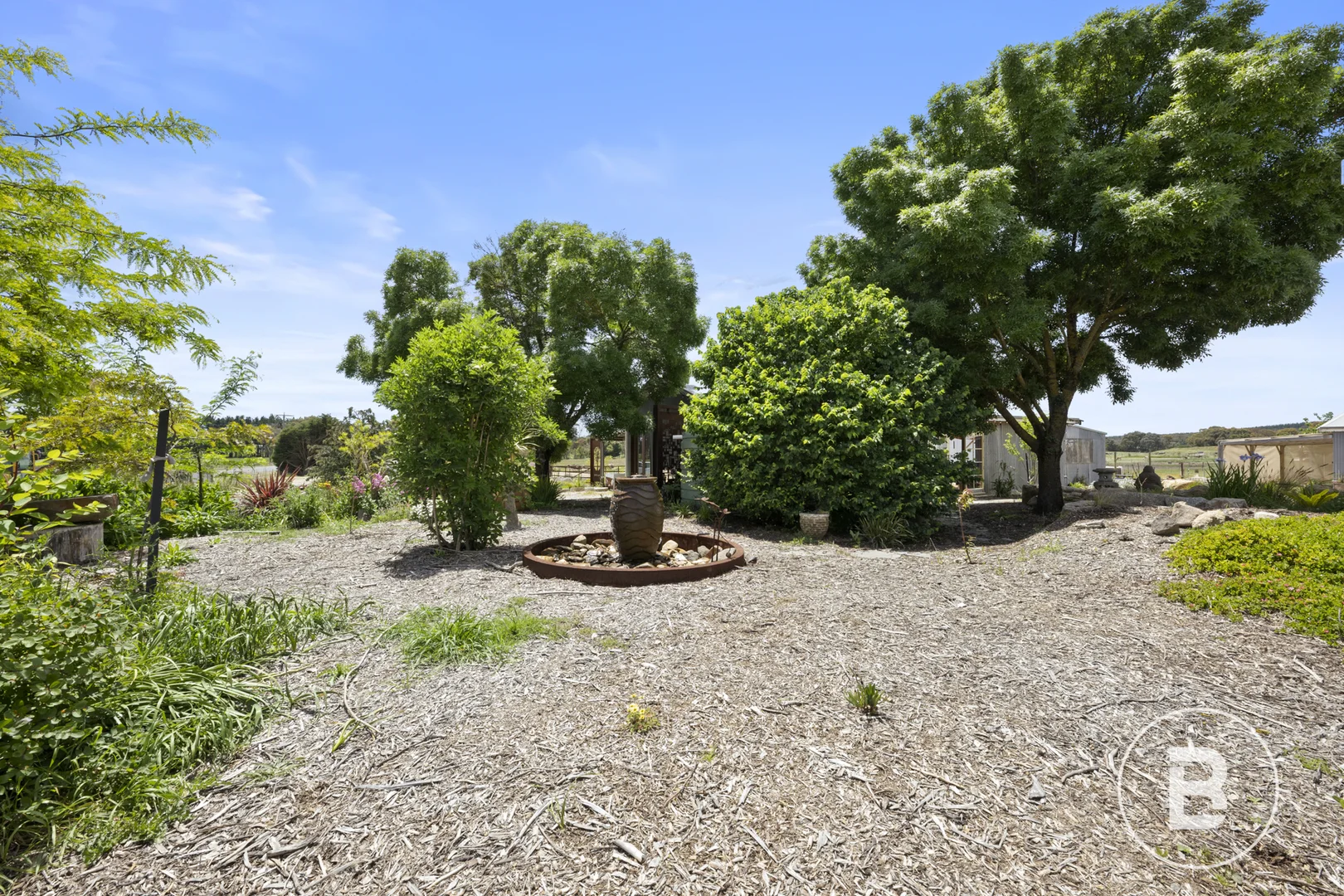 Additional image 30 of 846 Gillies Road, Bald Hills VIC 3364