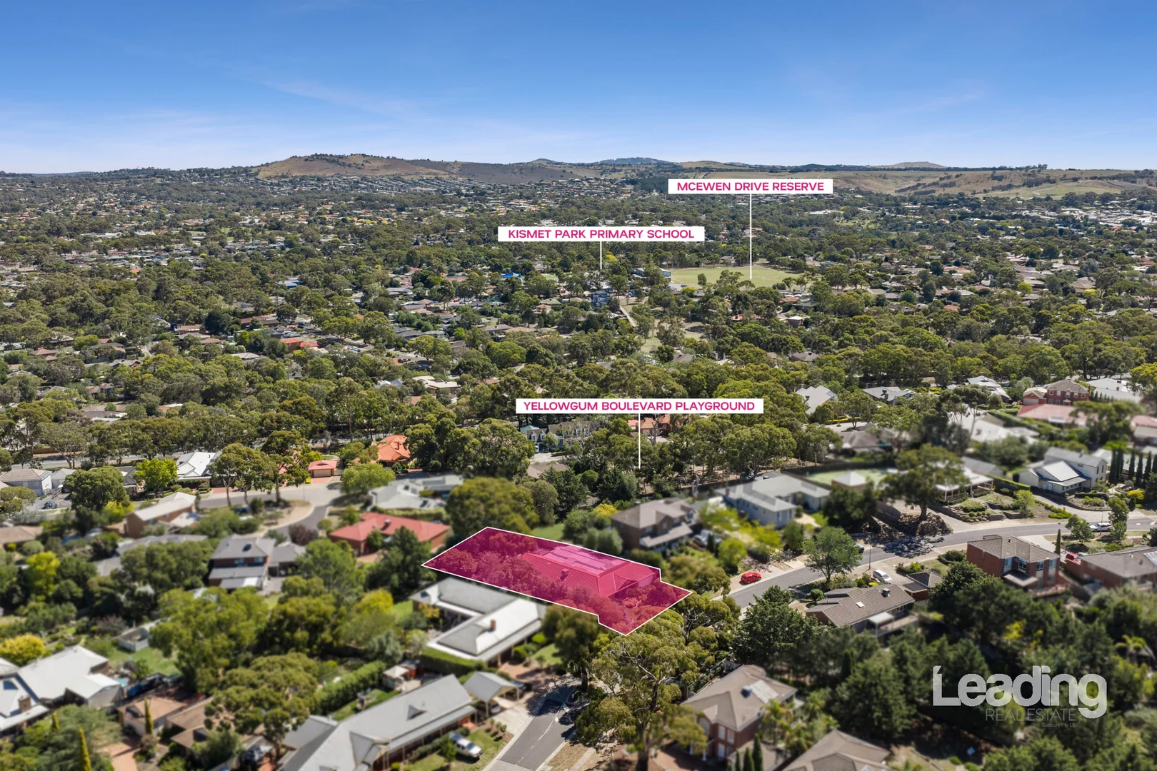 Additional image 43 of 38 Yellow Gum Boulevard, Sunbury VIC 3429