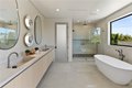 Additional image 32 of 14738 Otsego St, Sherman Oaks, CA, 91403