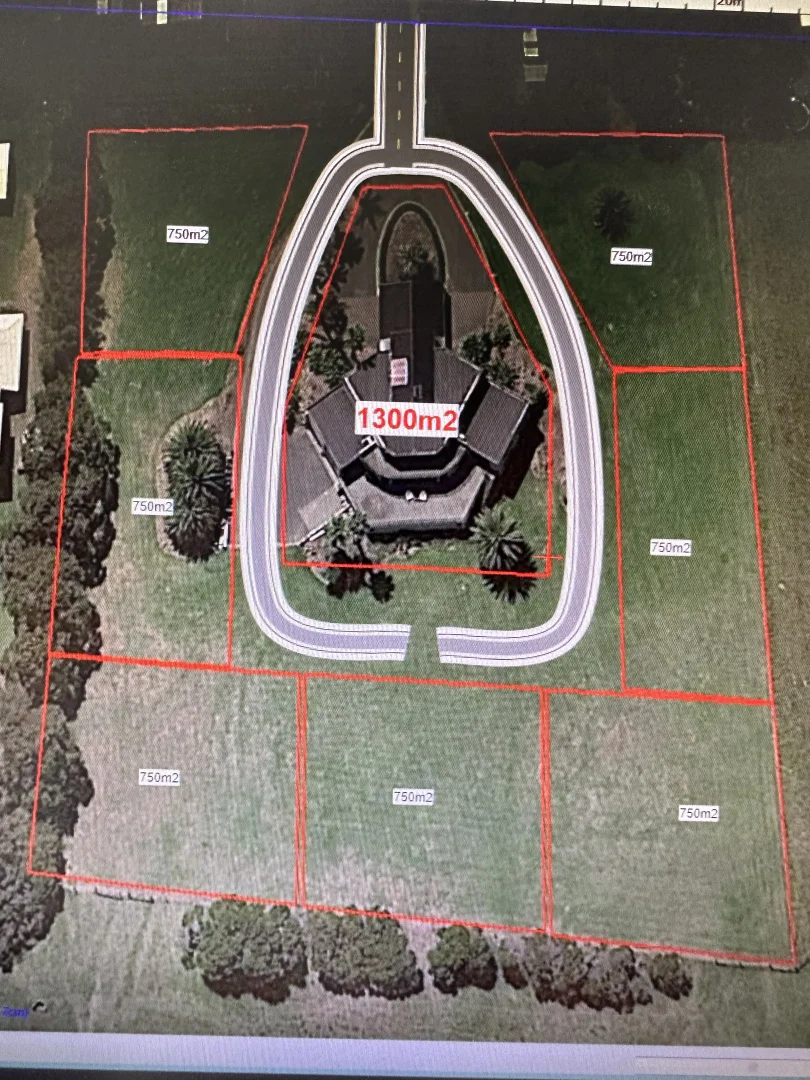 Additional image 27 of 70A Red Rocks Road, Cowes VIC 3922