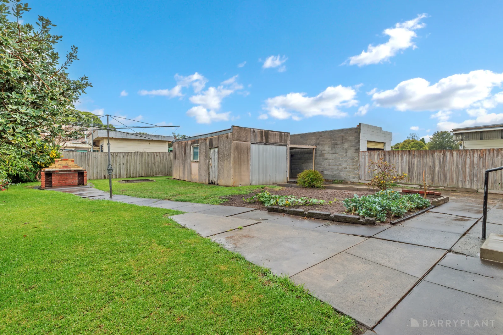 Additional image 12 of 13A Hopkins Street, Dandenong VIC 3175