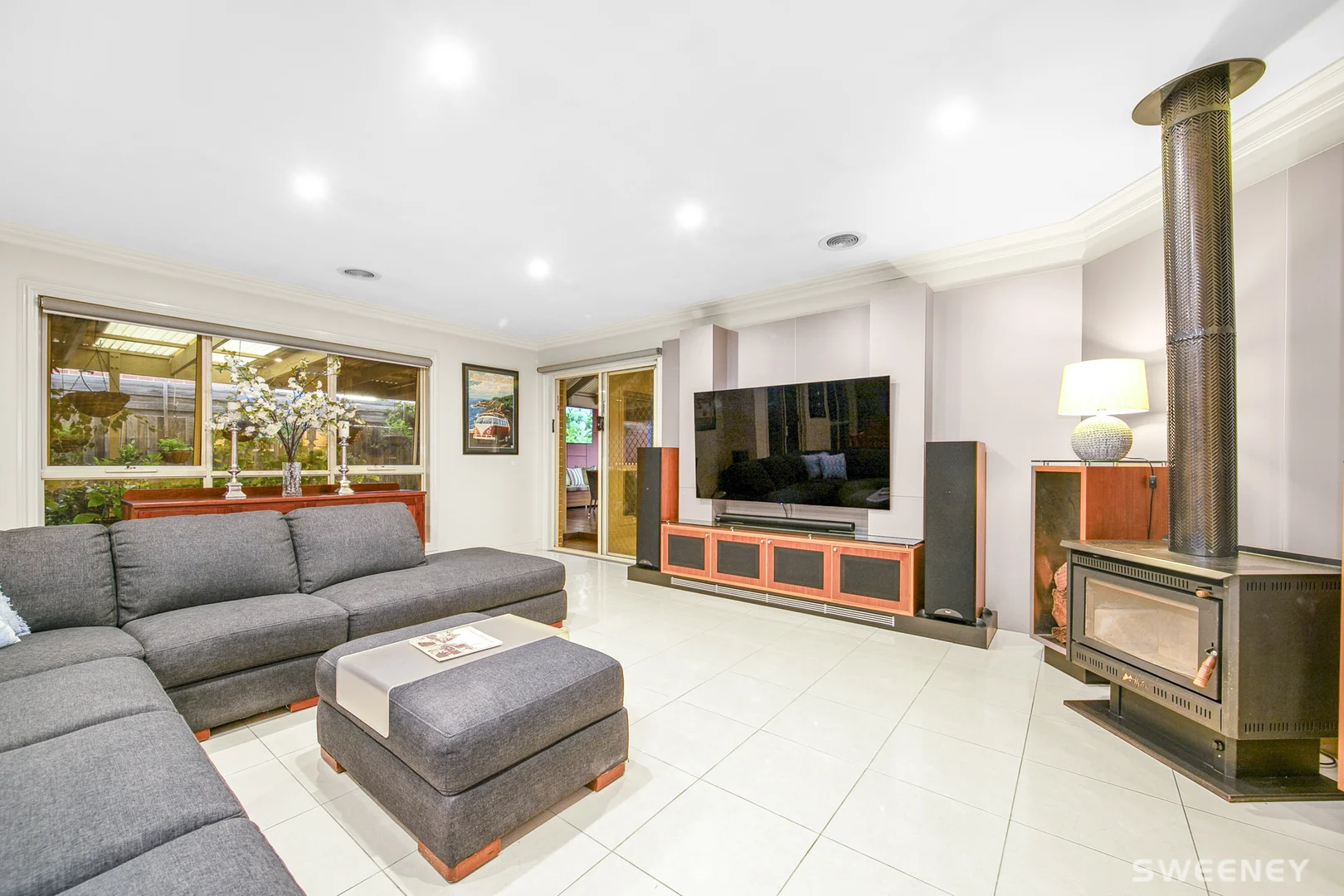 Additional image 7 of 4 Premier Court, Altona Meadows VIC 3028