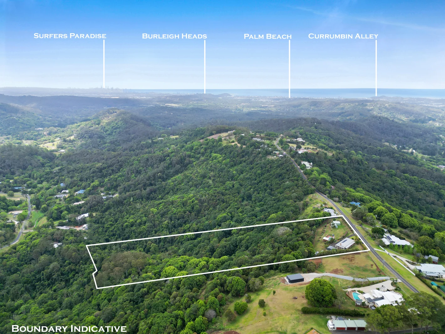 Additional image 23 of 620 Trees Road, Tallebudgera QLD 4228