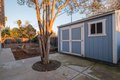 Additional image 55 of 4381 Vulcan Dr, Sacramento, CA, 95864