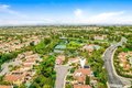 Additional image 48 of 24662 Via Carissa, Laguna Niguel, CA, 92677