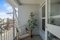 Additional image 20 of 2001 McAllister St Apt 244, San Francisco, CA, 94118