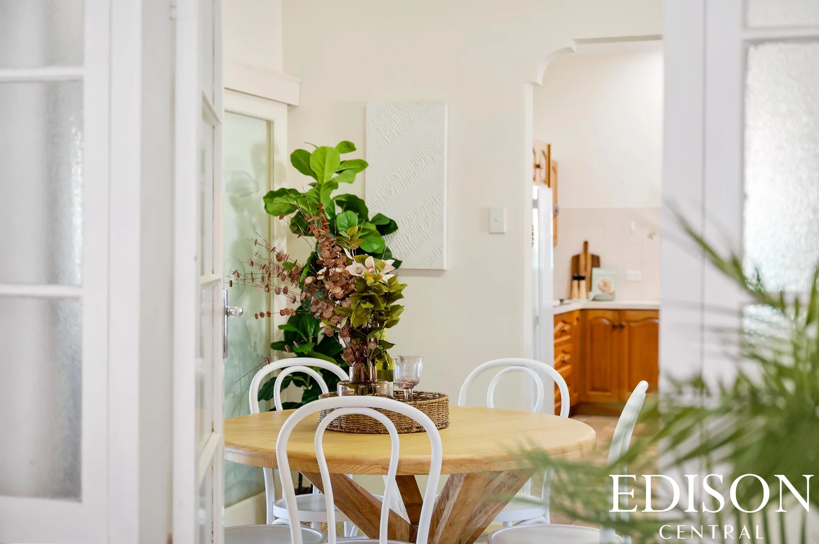 Additional image 12 of 77 York Street, Tuart Hill WA 6060