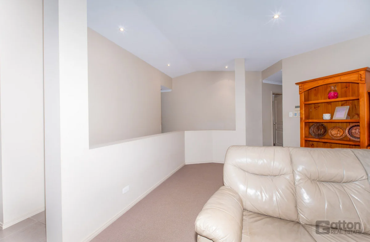 Additional image 19 of 56 Highview Avenue, Gatton QLD 4343