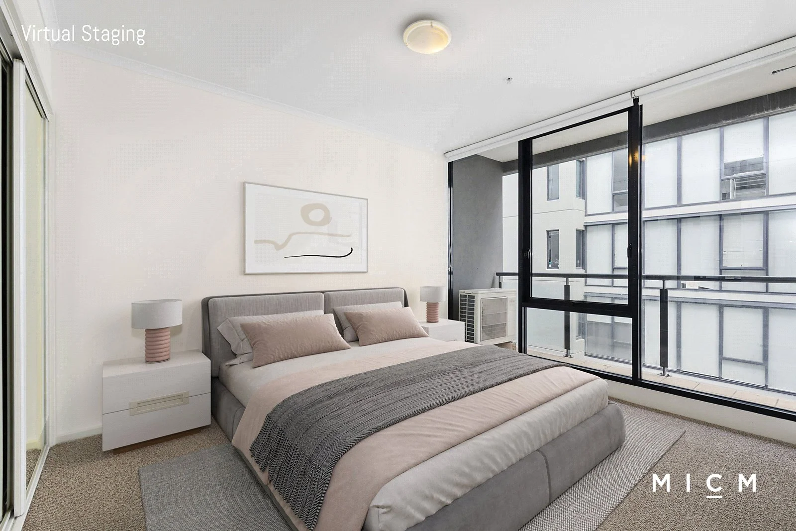 Additional image 6 of 75/39 Dorcas Street, South Melbourne VIC 3205