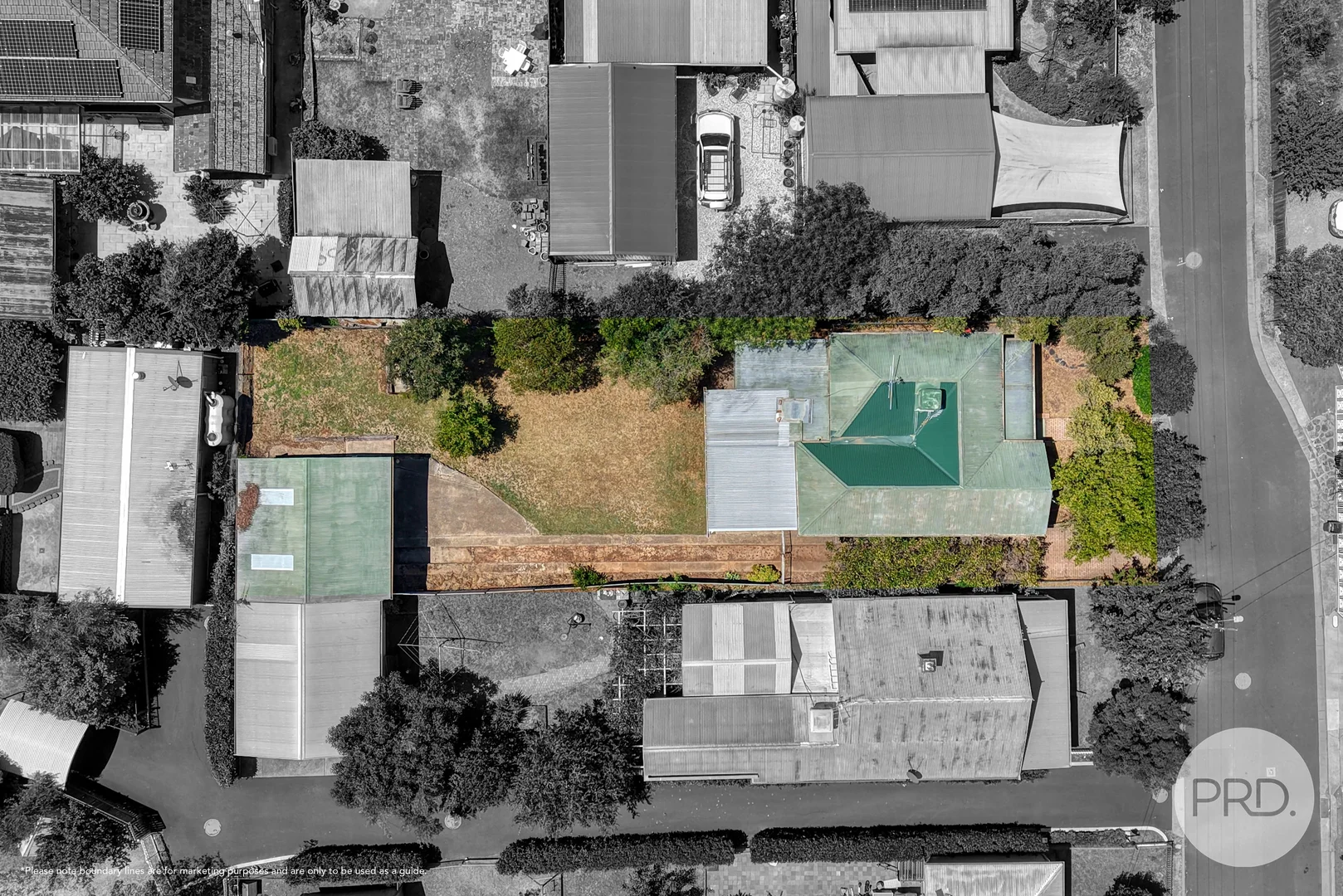 Additional image 25 of 56 Rawson Avenue, Tamworth NSW 2340