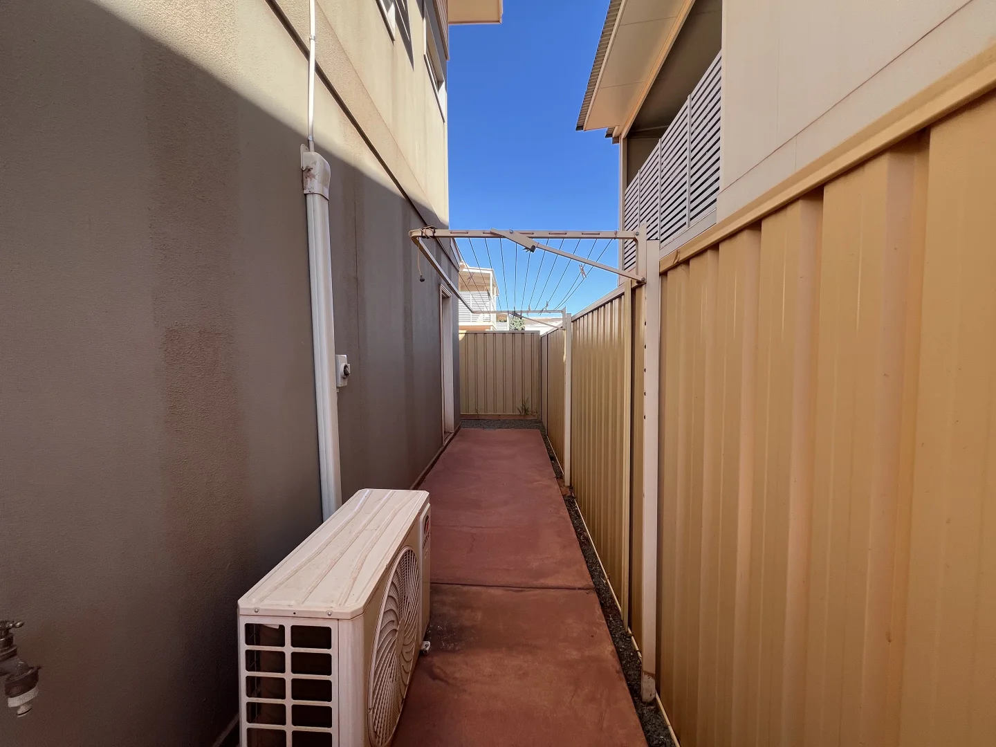 Additional image 15 of 4 Spinifex Street, Newman WA 6753