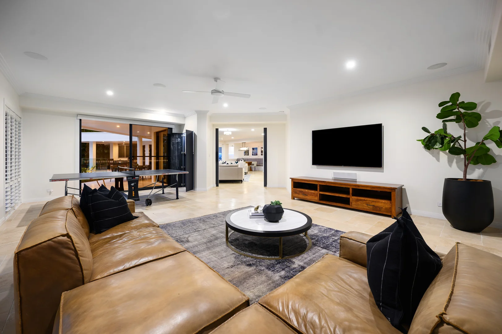 Additional image 17 of 1153 Rosebank Way, Hope Island QLD 4212