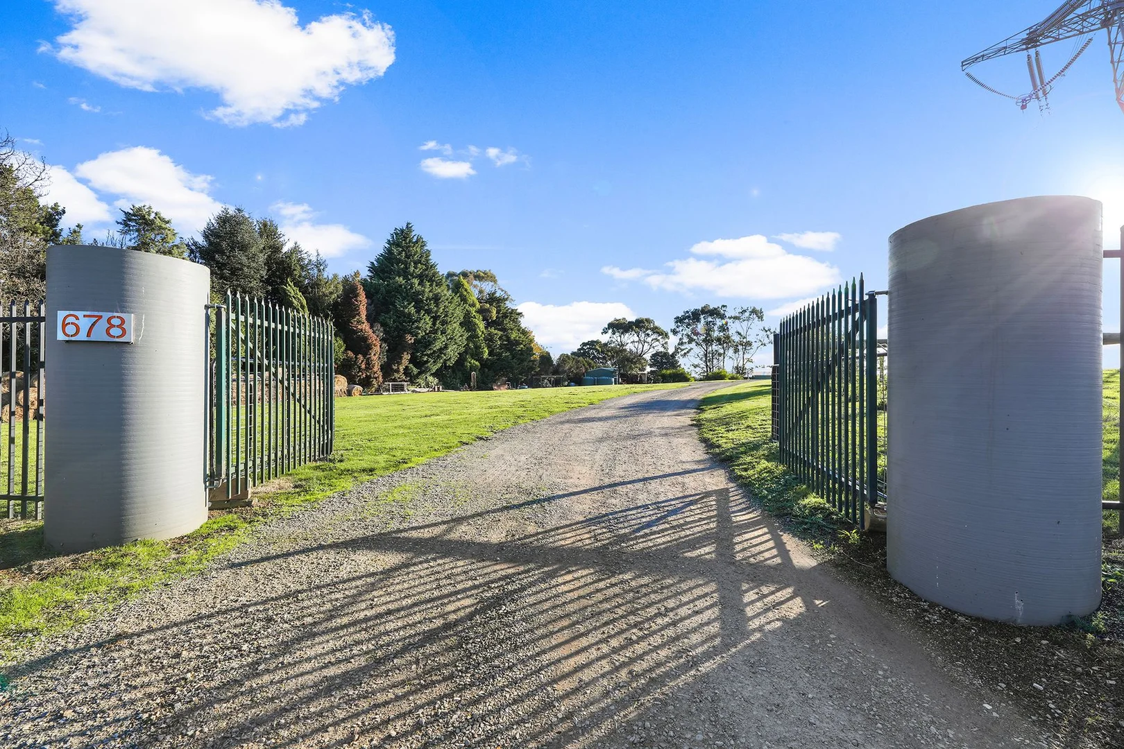 Additional image 4 of 678 Moe South Road, Moe South VIC 3825