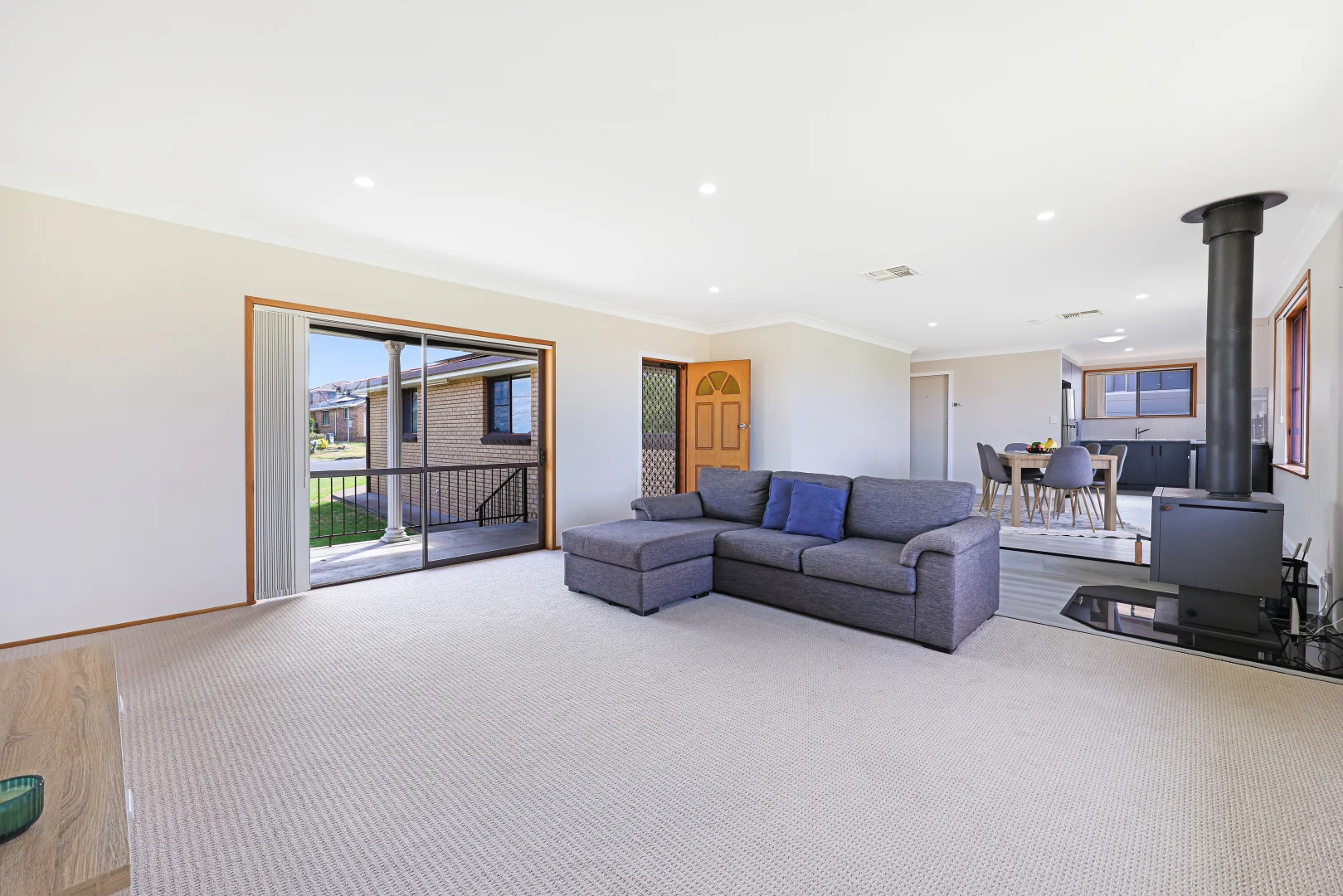 Additional image 3 of 41 Kurrara Street, Werris Creek NSW 2341