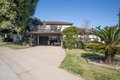 Additional image 32 of 1533 10th St, Coronado, CA, 92118