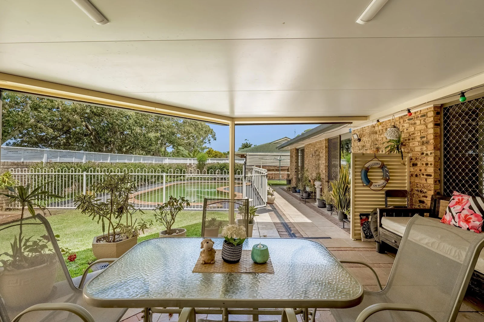 Additional image 18 of 6 Peppercorne Place, East Ballina NSW 2478