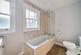 Additional image 11 of Fairfield Road, London, N8