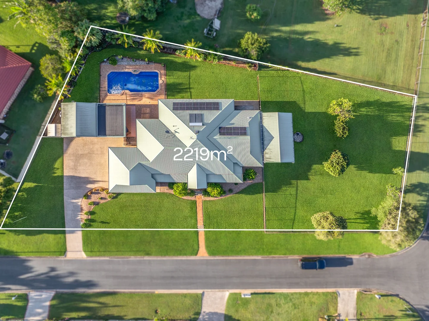 Additional image 22 of 8 Peterlyn Court, Beerwah QLD 4519