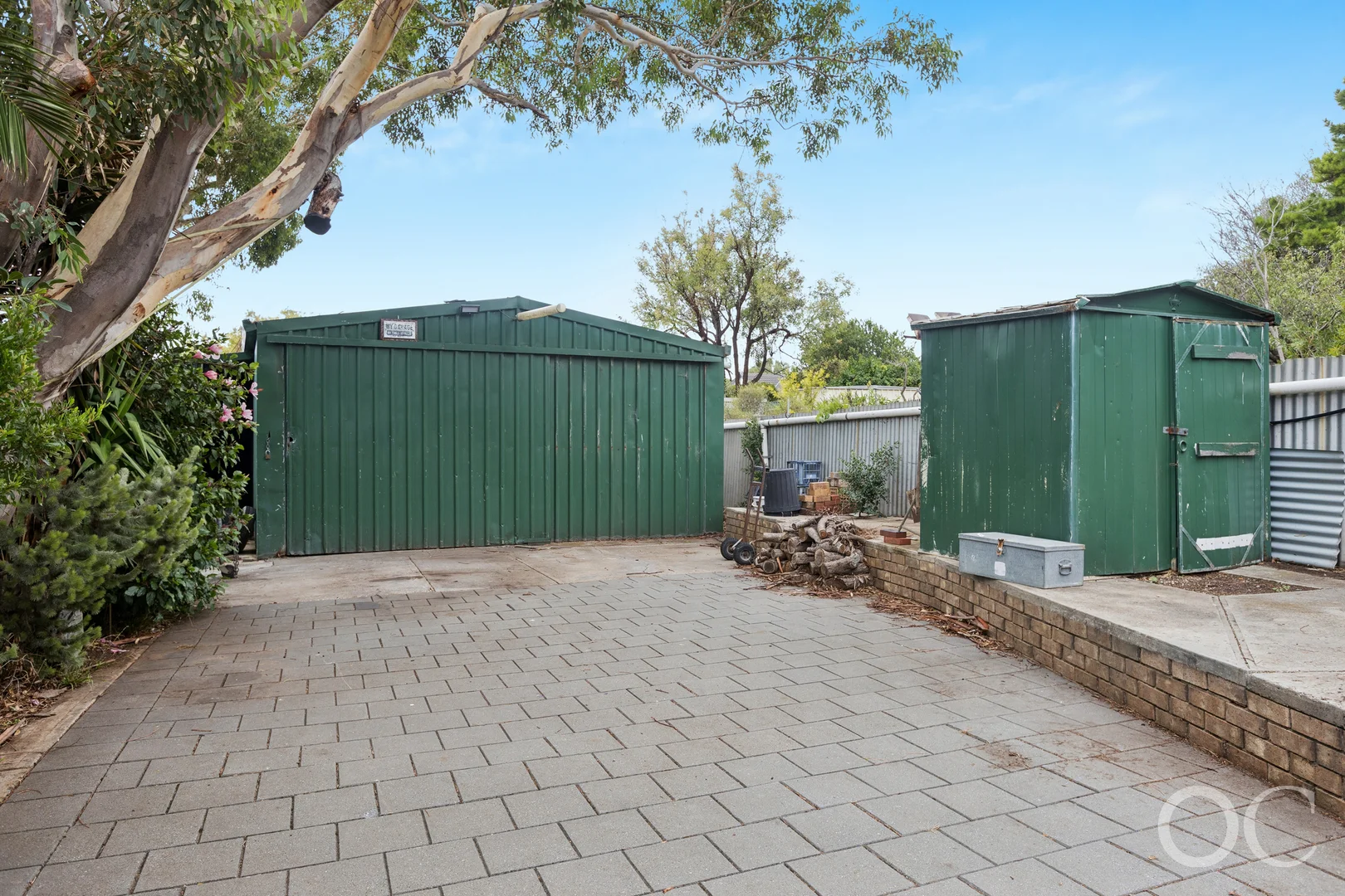 Additional image 16 of 8 South Avenue, Hallett Cove SA 5158