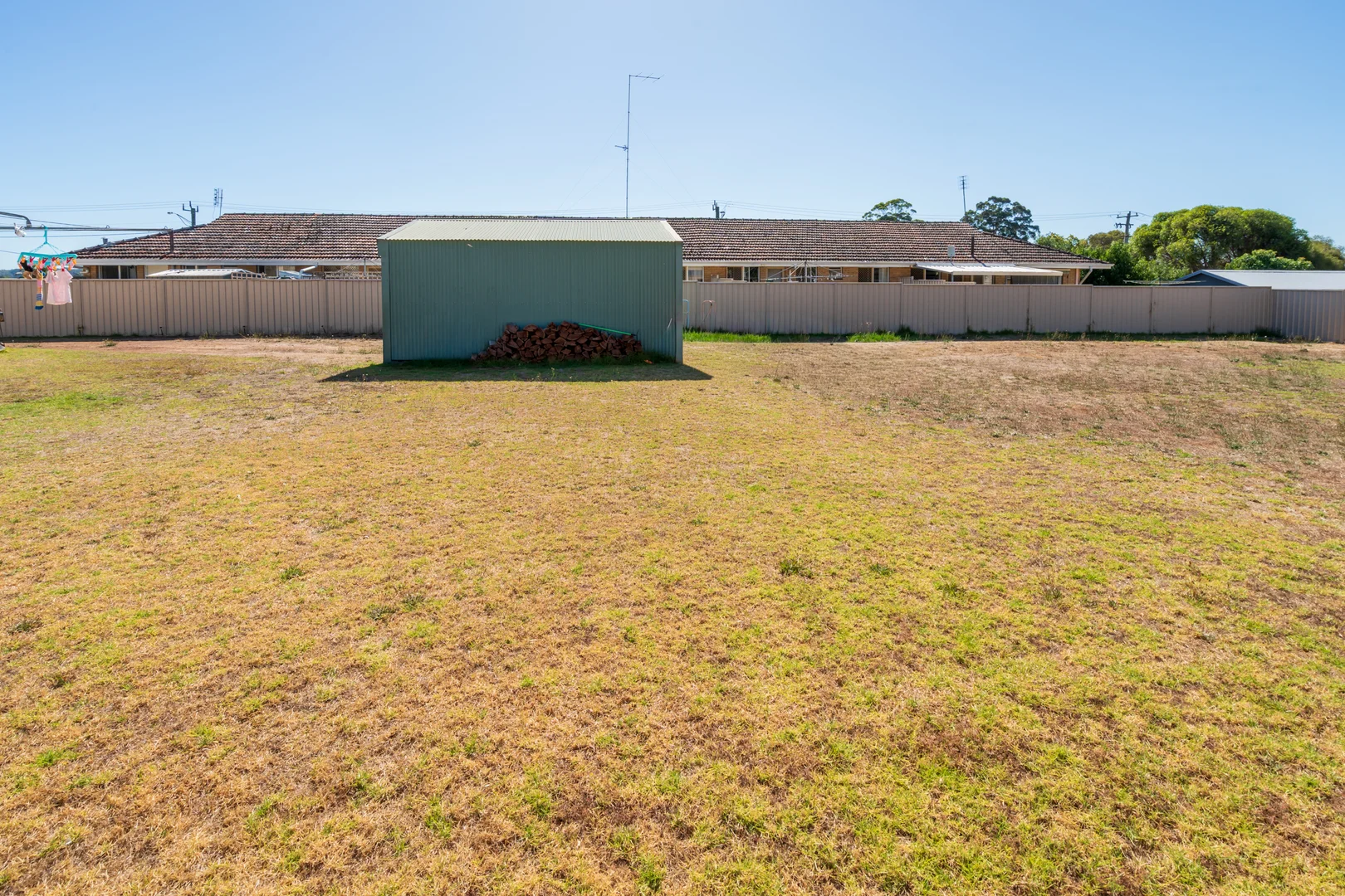 Additional image 14 of 25 Maxwell Street, Manjimup WA 6258