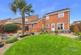 Additional image 25 of Jenner Crescent, Kingsthorpe, Northamptonshire NN2
