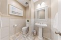 Additional image 6 of 5951 Porto St, Chino Hills, CA, 91709