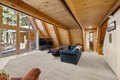 Additional image 13 of 3894 Ottawa Dr, Camp Connell, CA, 95223