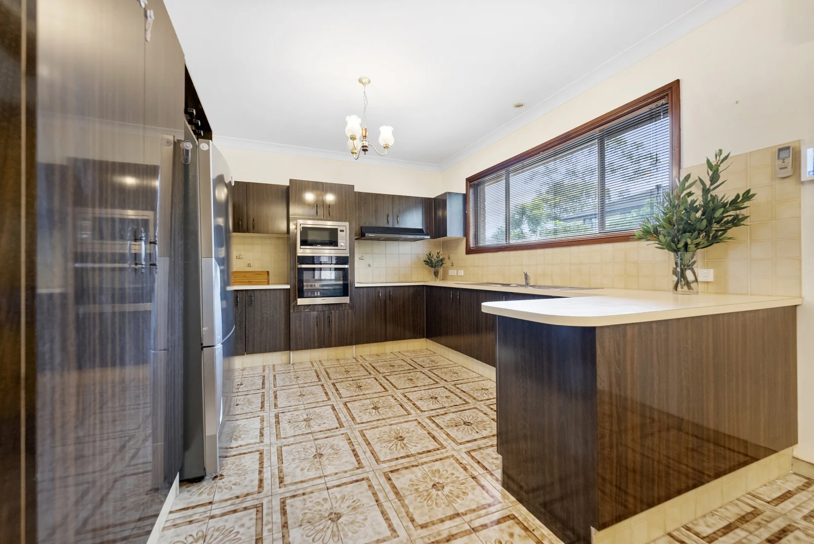 Additional image 3 of 706 Merrylands Road, Greystanes NSW 2145