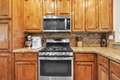 Additional image 8 of 543 Heiler Way, Folsom, CA, 95630