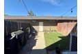 Additional image 24 of 1623 Heather Dr, La Verne, CA, 91750