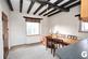 Additional image 6 of Southampton Road, Ringwood, Hampshire, BH24