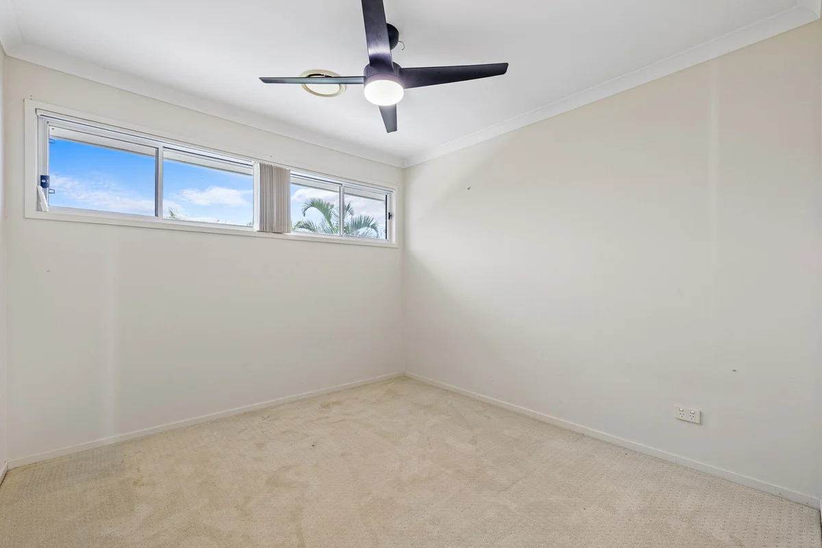 Additional image 12 of 36 Ronnie Street, Cleveland QLD 4163