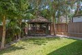 Additional image 23 of 3210 N Ardmore Ave, Manhattan Beach, CA, 90266