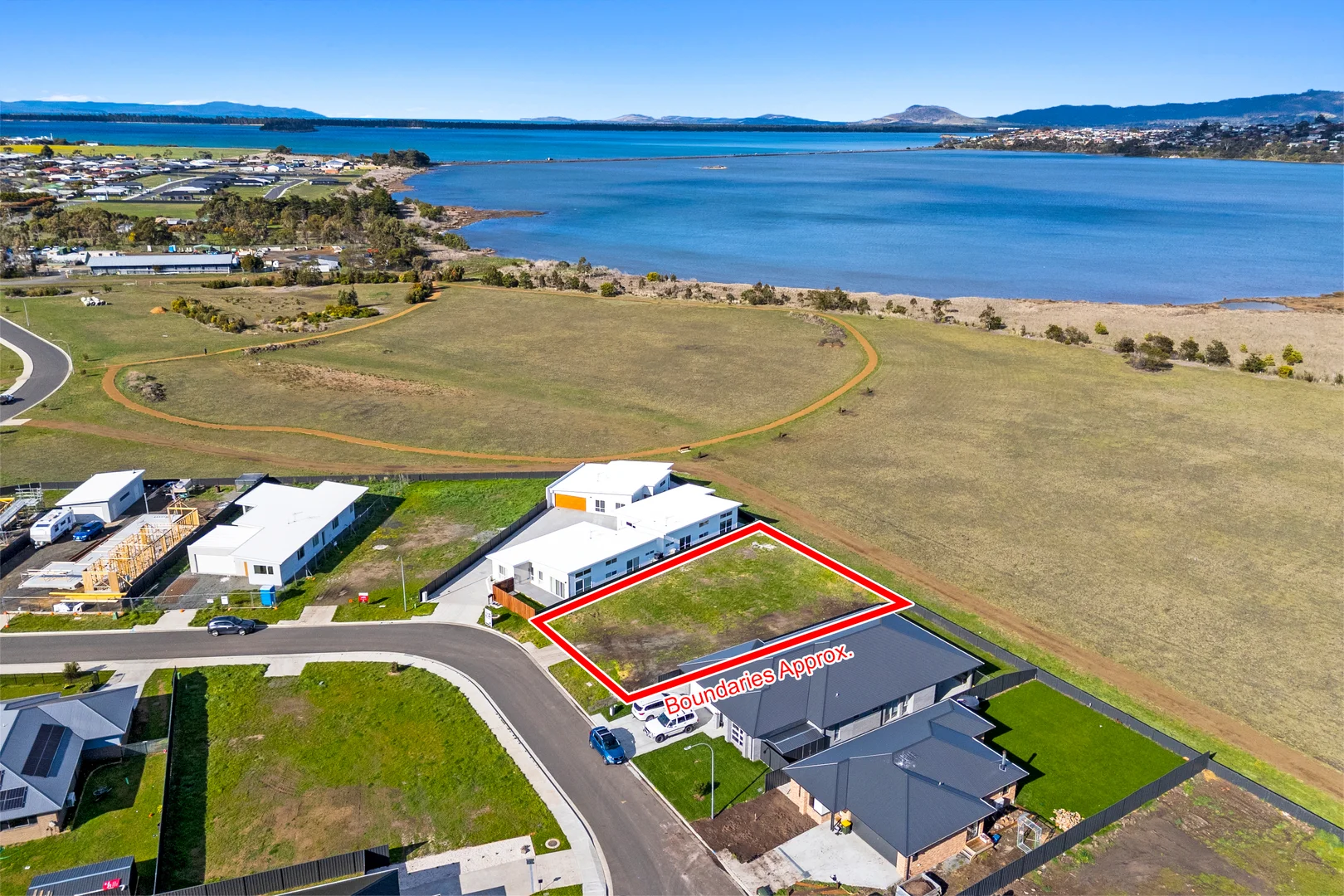 Additional image 3 of 11 Parkside Place, Sorell TAS 7172