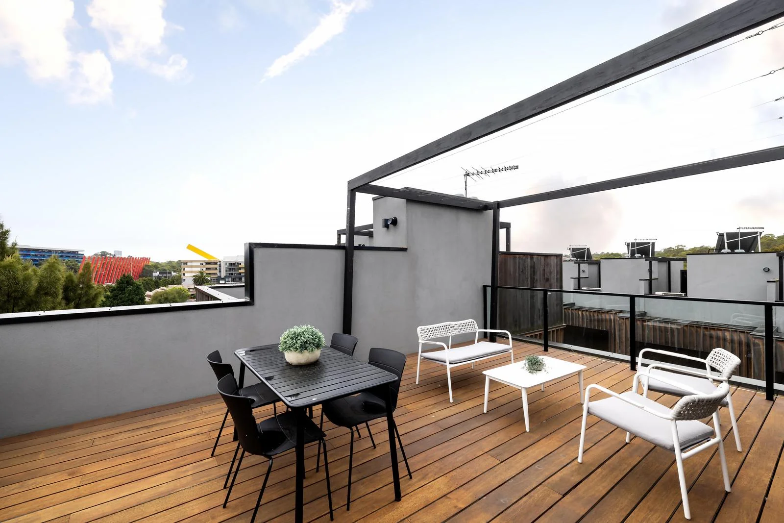 Additional image 14 of 3/14 Yates Lane, Parkville VIC 3052