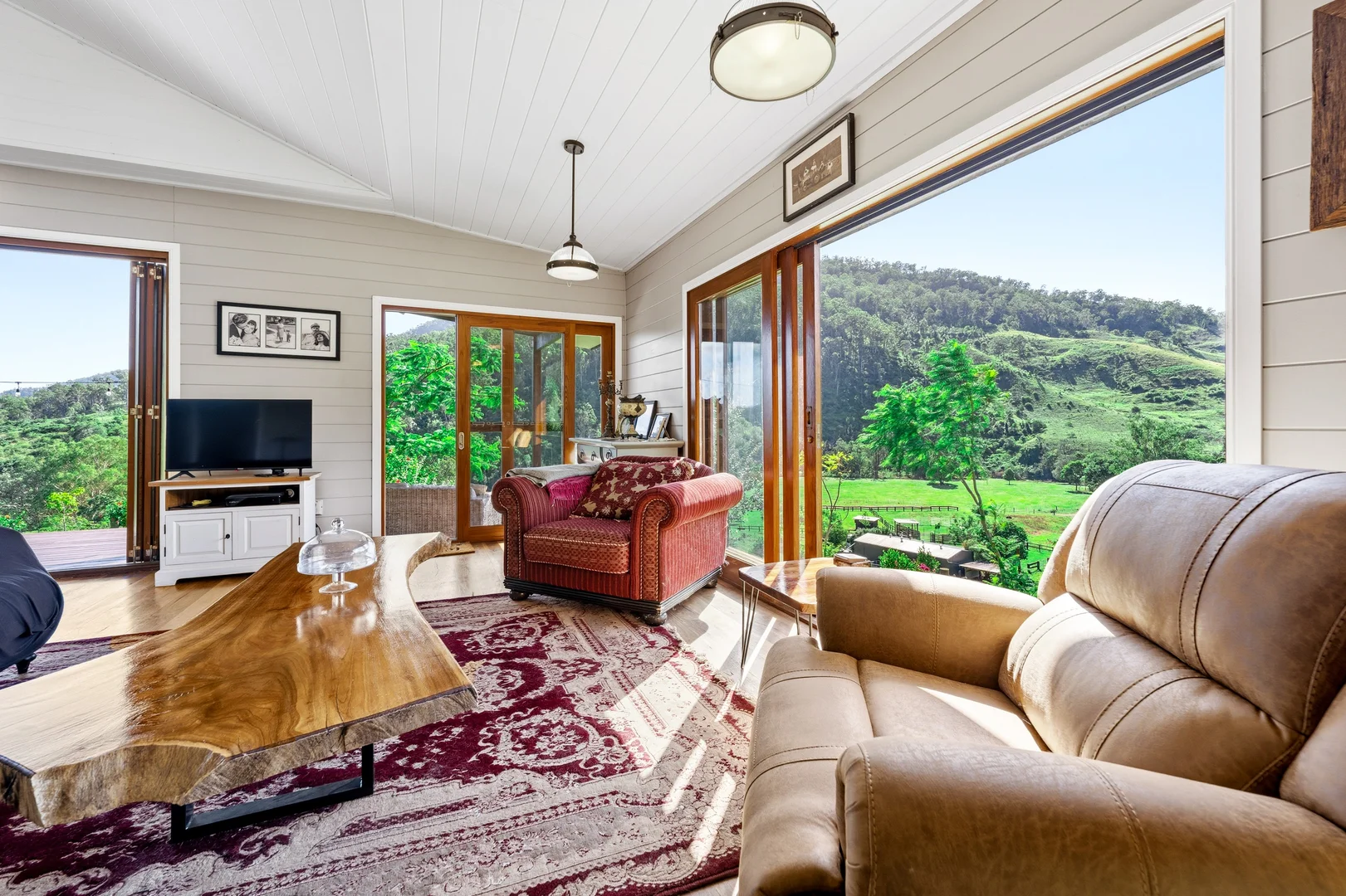 Additional image 18 of 466 Sarabah Road, Sarabah QLD 4275