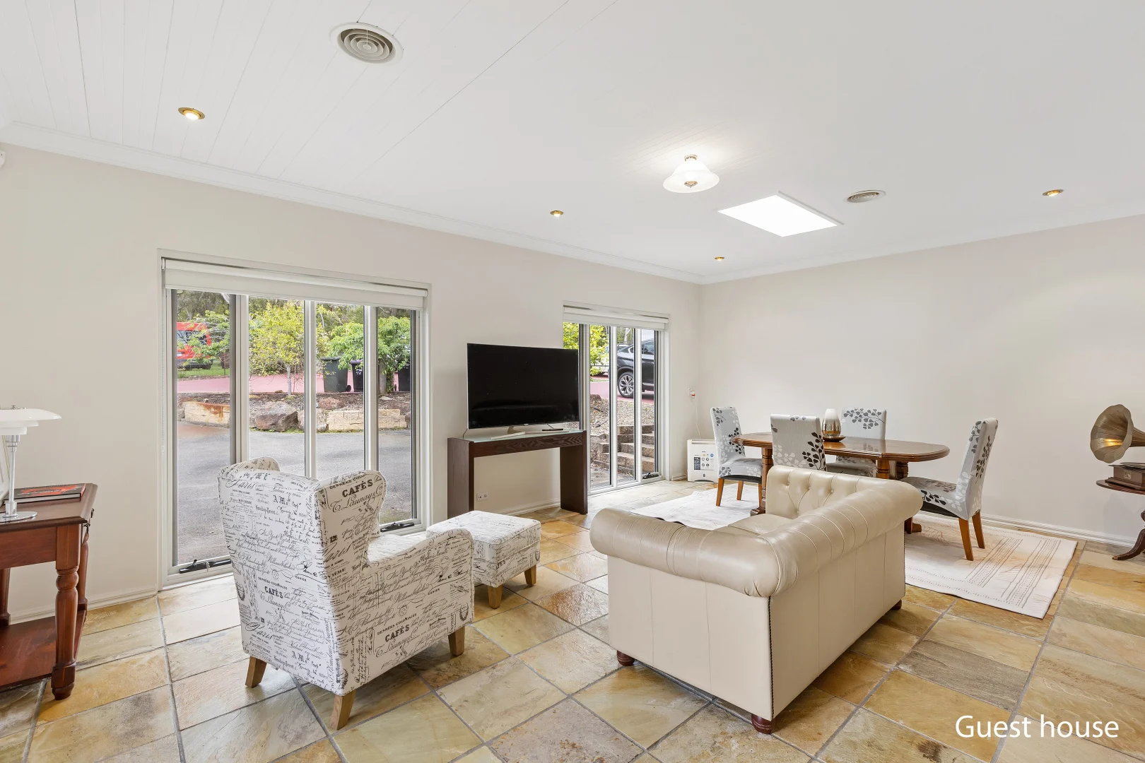 Additional image 26 of 978 Bacchus Marsh Road, Bullengarook VIC 3437