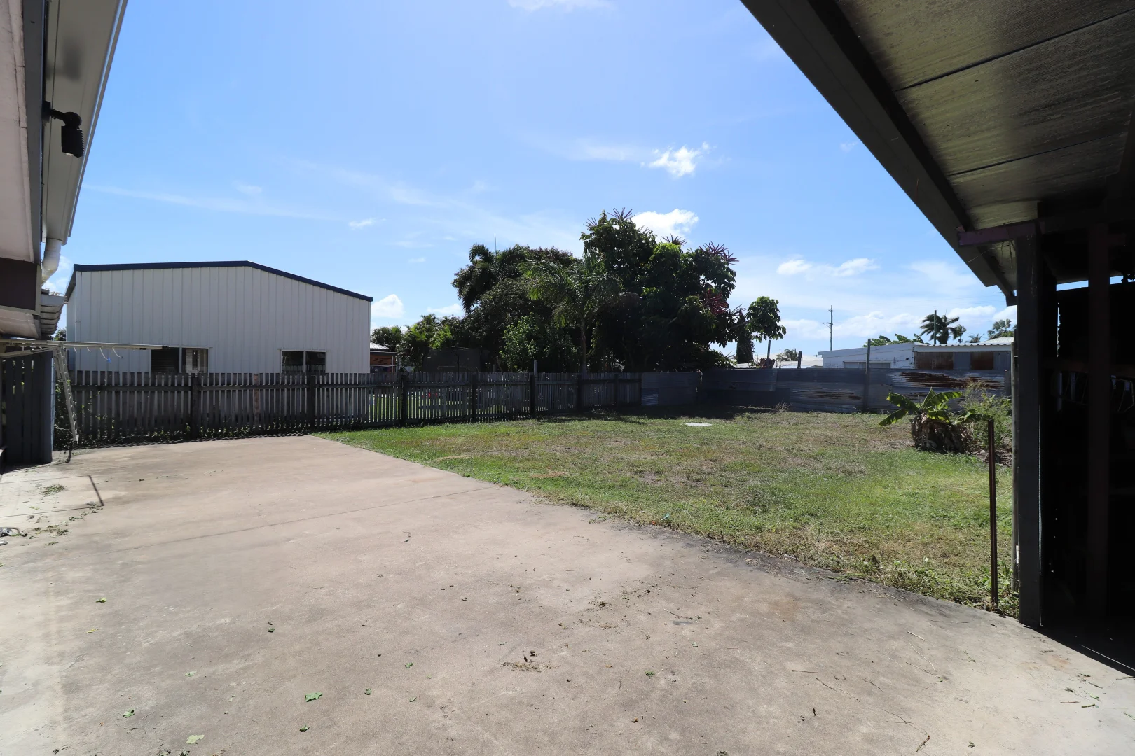 Additional image 14 of 31 Coronation Street, Ayr QLD 4807