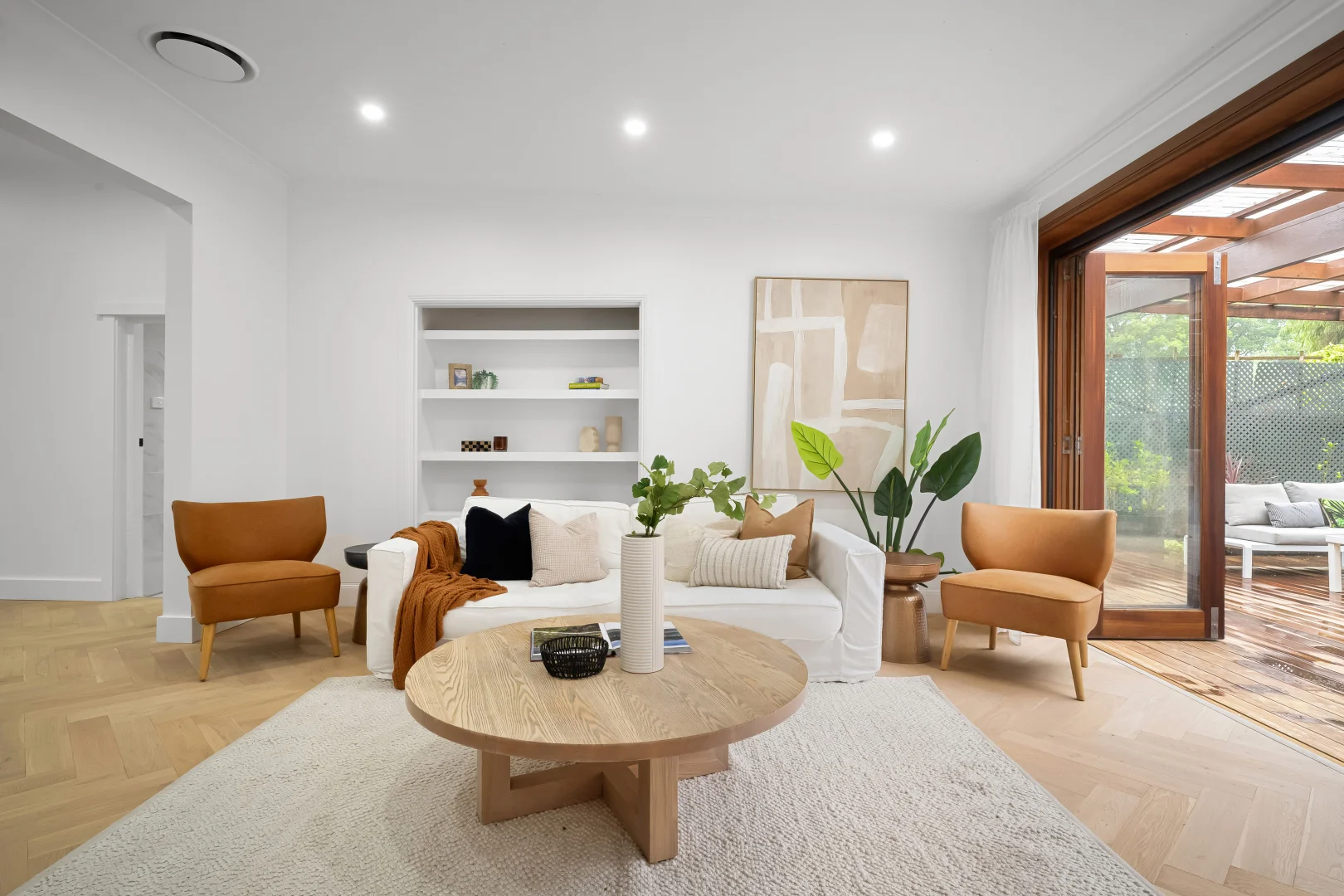 Additional image 9 of 17 Kings Road, Brighton-Le-Sands NSW 2216